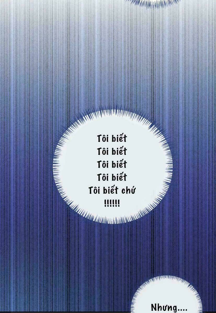 từ cái nhìn của em chapter 31 7