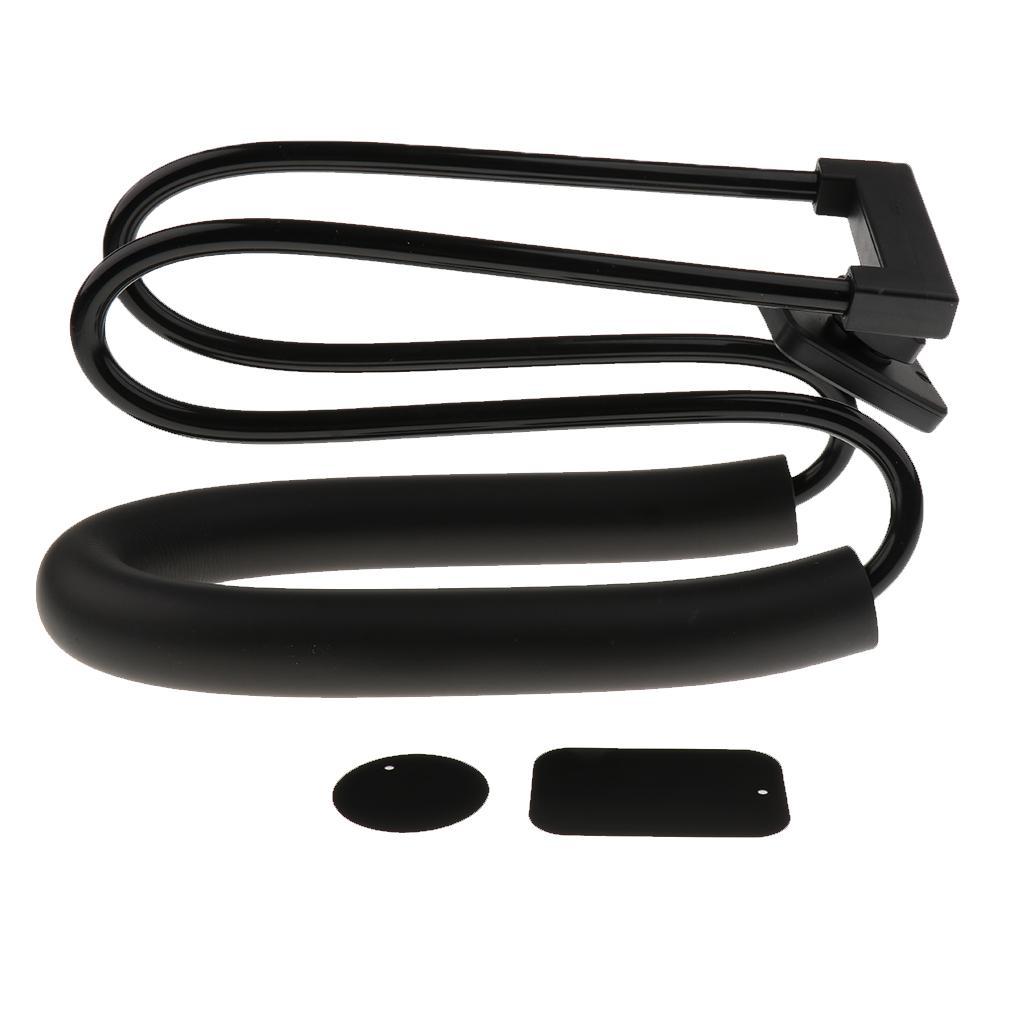 Mobile Phone Stand Magnet Lazy Bracket for iPhone Samsung Hanging on Neck