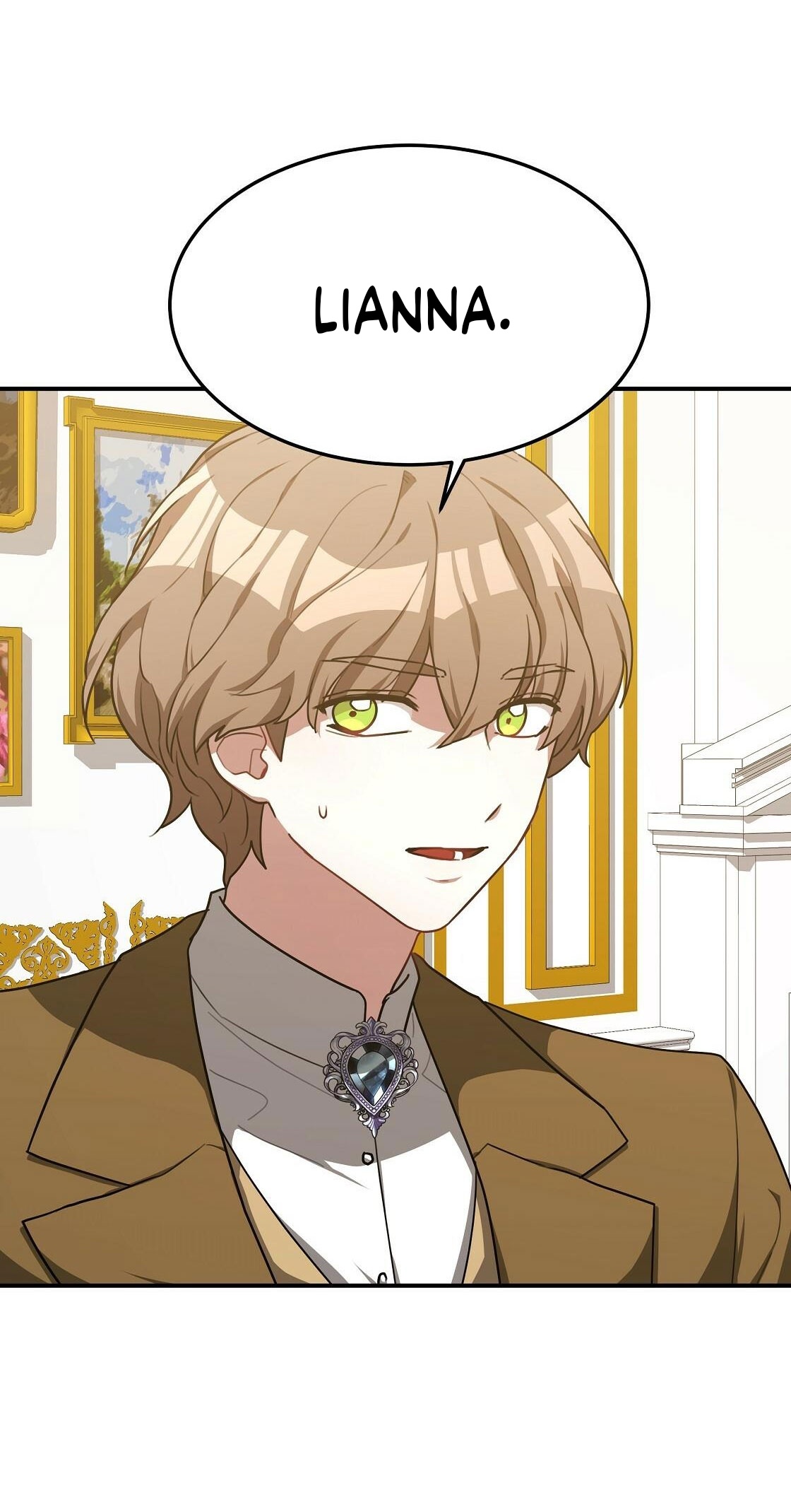 cuộc hôn nhân tay ba chapter 4 59