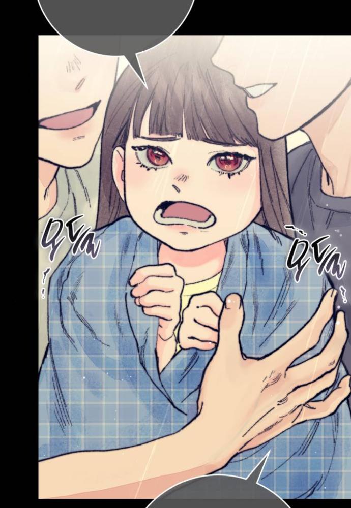 my demon chapter 2 132