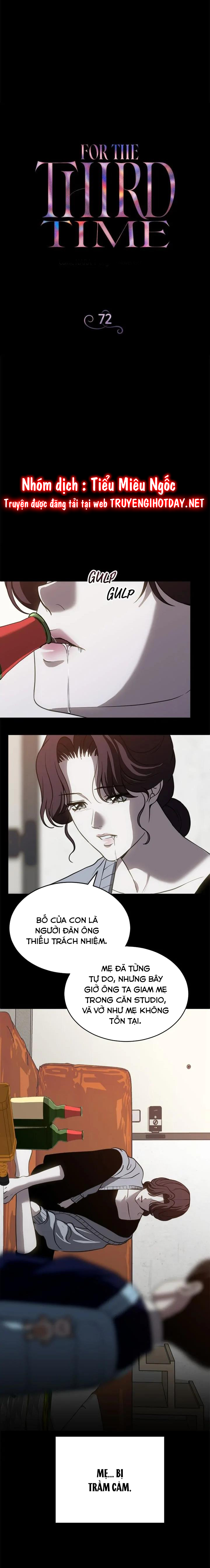 lần thứ ba chapter 72 4