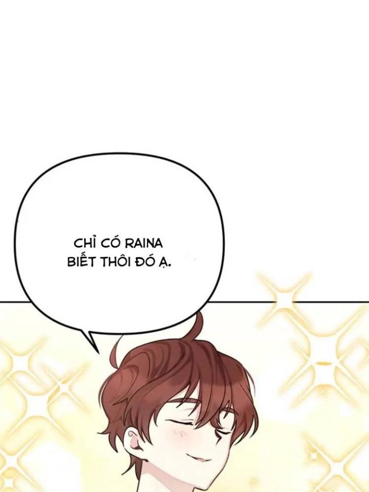 cuộc sống hôn nhân yêu dấu chapter 9 71