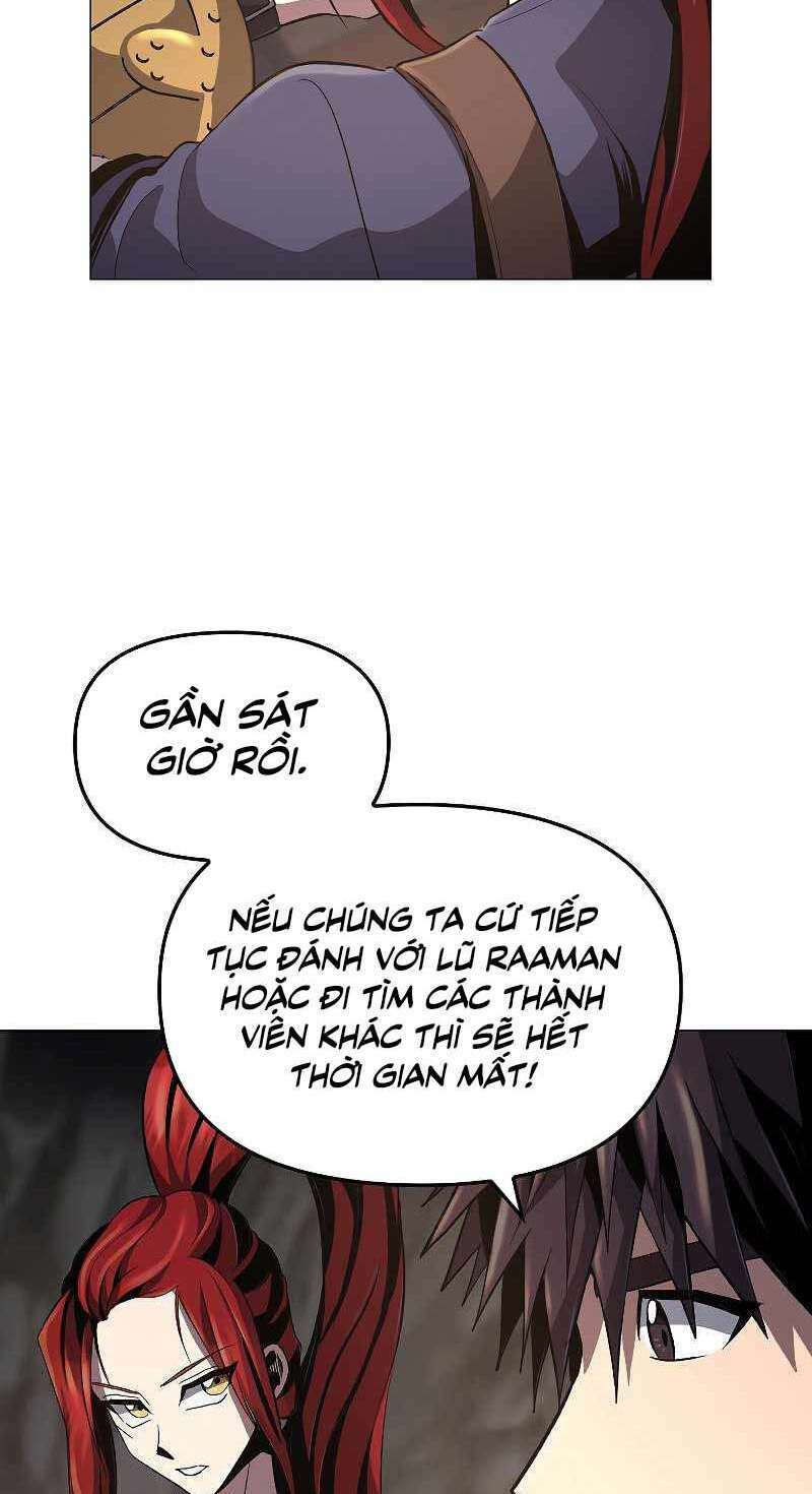 con đường diệt thần chapter 24 48