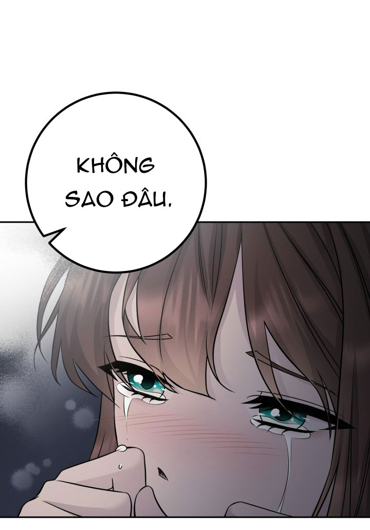 [18+] nếu cứu rỗi một cầm thú hư hỏng chapter 34.1 14