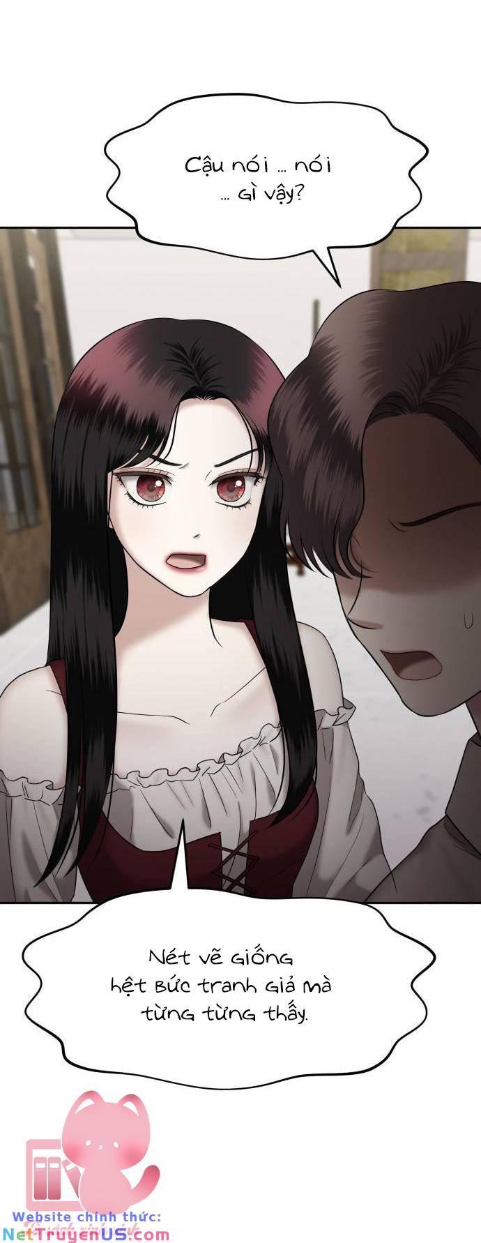chị em tranh đấu chapter 40 6