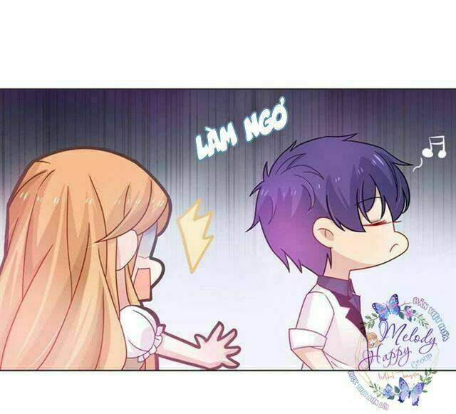 ma lạt thiên kim đẩu ác thiếu chapter 35 23