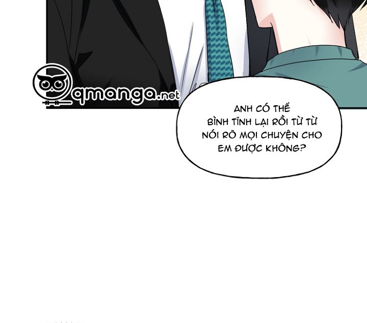 xác suất tình yêu chapter 9 36