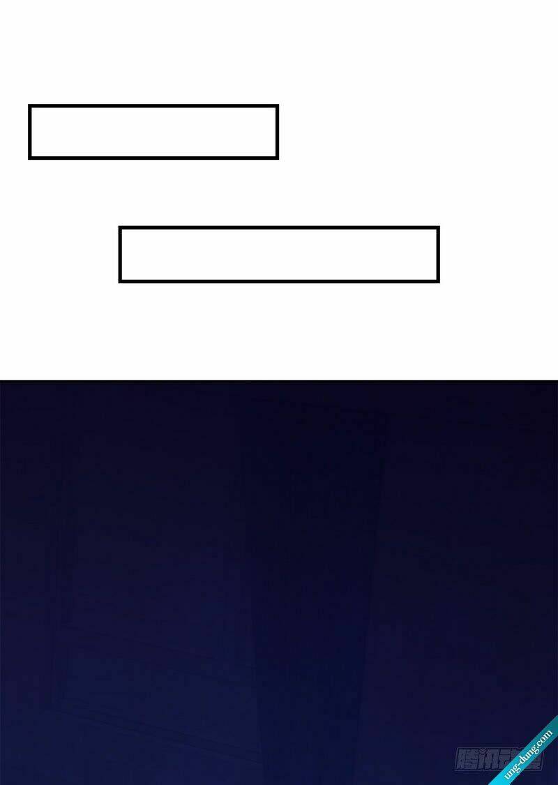 nam thần manh bảo tận diệt chapter 37 32