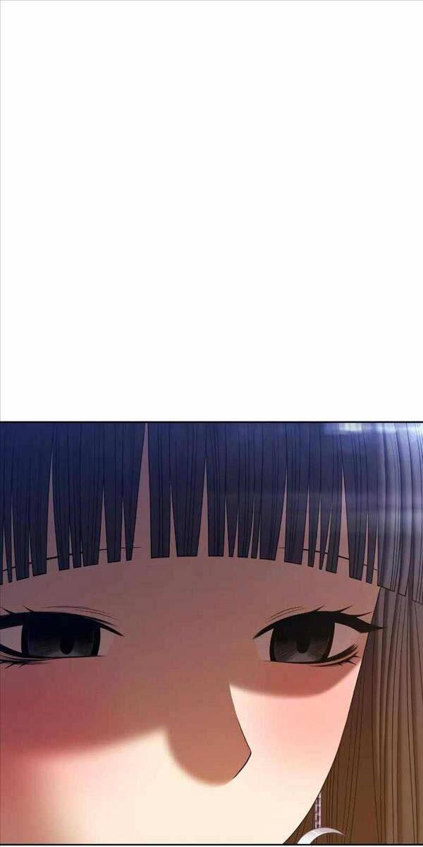 Gậy Gỗ Cấp 99+ chapter 86.6 61