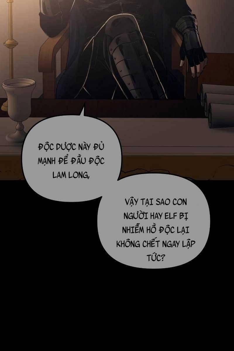 chiến thần chuyển thế chapter 63 2