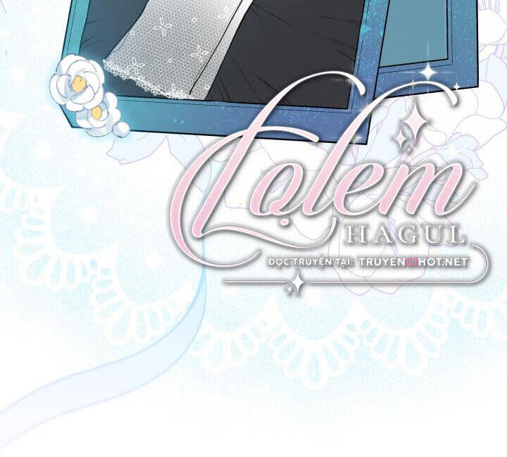 những nhân vật mạnh nhất thế giới ám ảnh tôi chapter 37 19