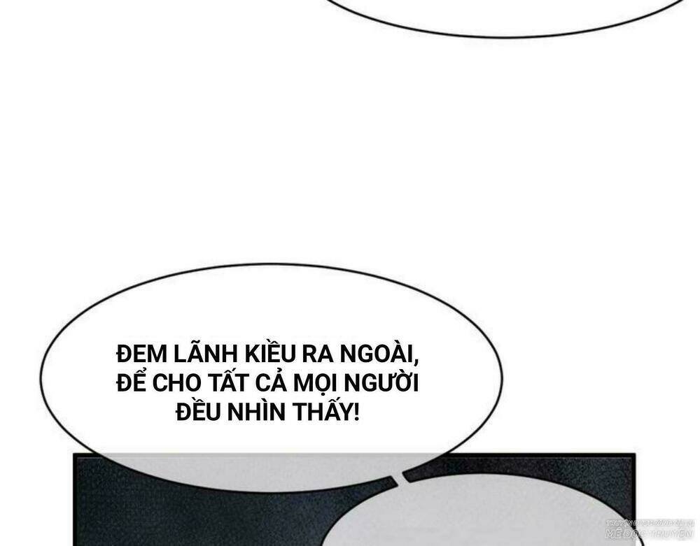 tà quân khó dưỡng tiểu ma phi chapter 7 61