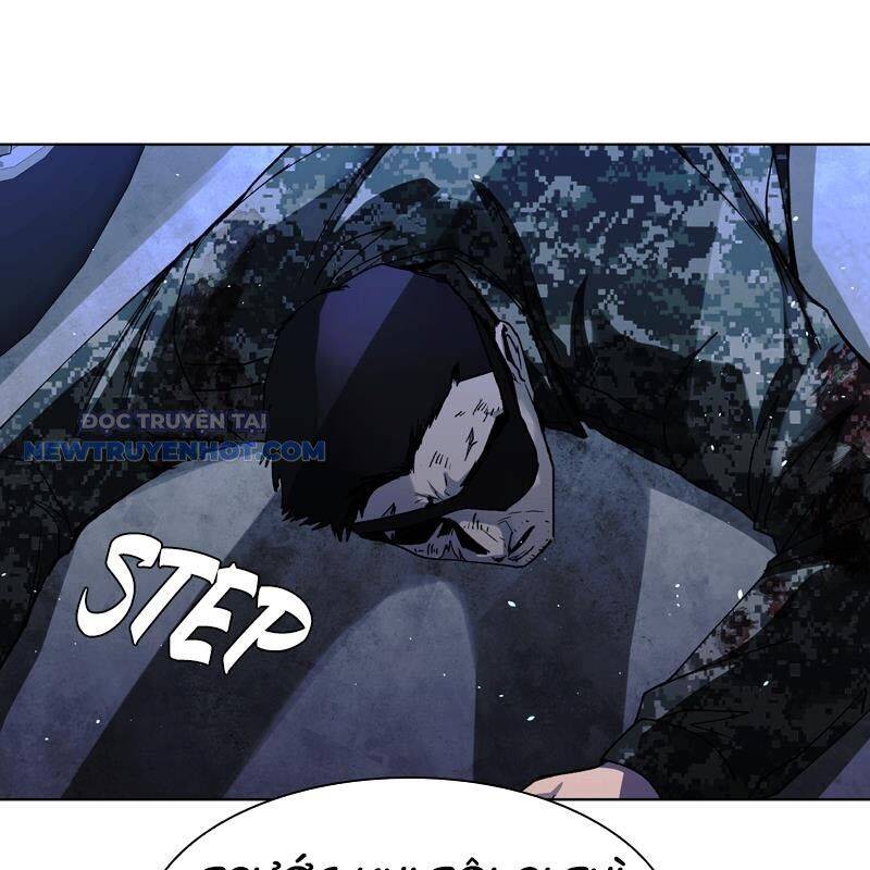 tận thế cũng chỉ là trò chơi chapter 47 148