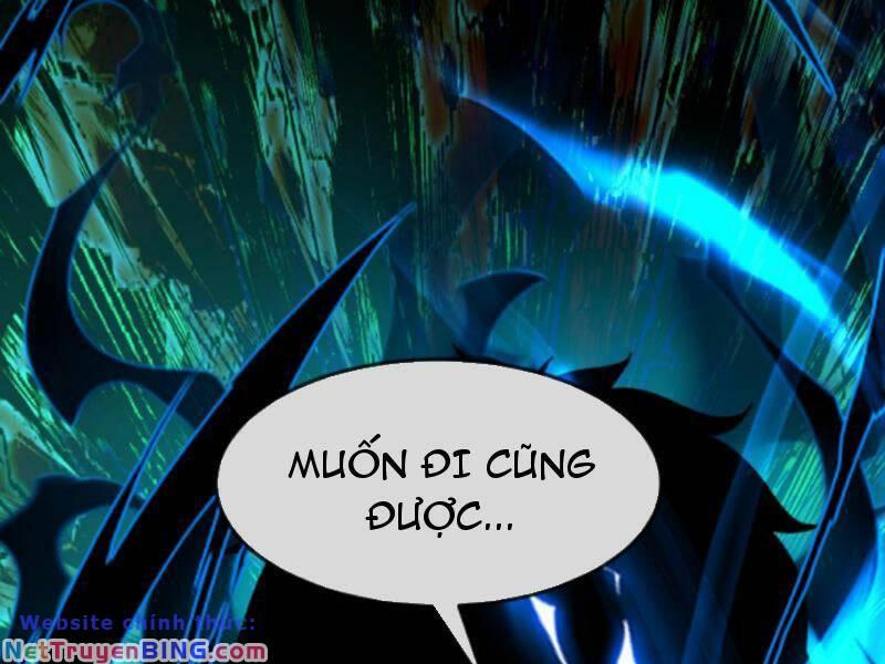 nhìn thấy thanh máu, ta xử tội thần linh chapter 162 48
