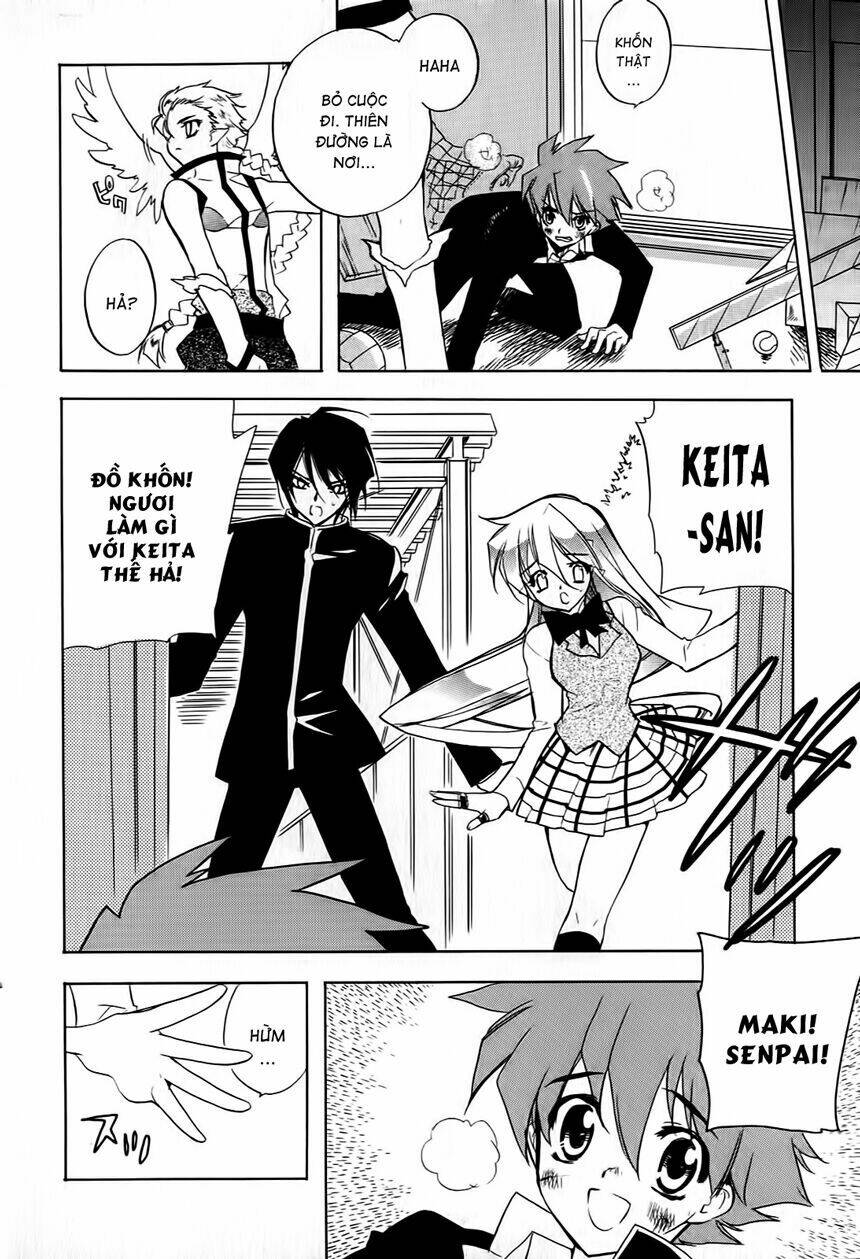 hakoirin devil princess chapter 7 11
