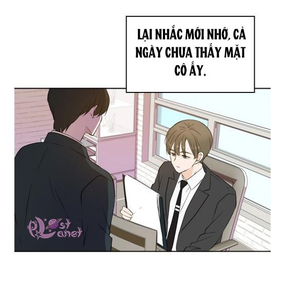 kiếp này cũng xin chăm sóc tôi như vậy nhé kiếp này cũng xin chăm sóc tôi như vậy nhé chapter 29 56