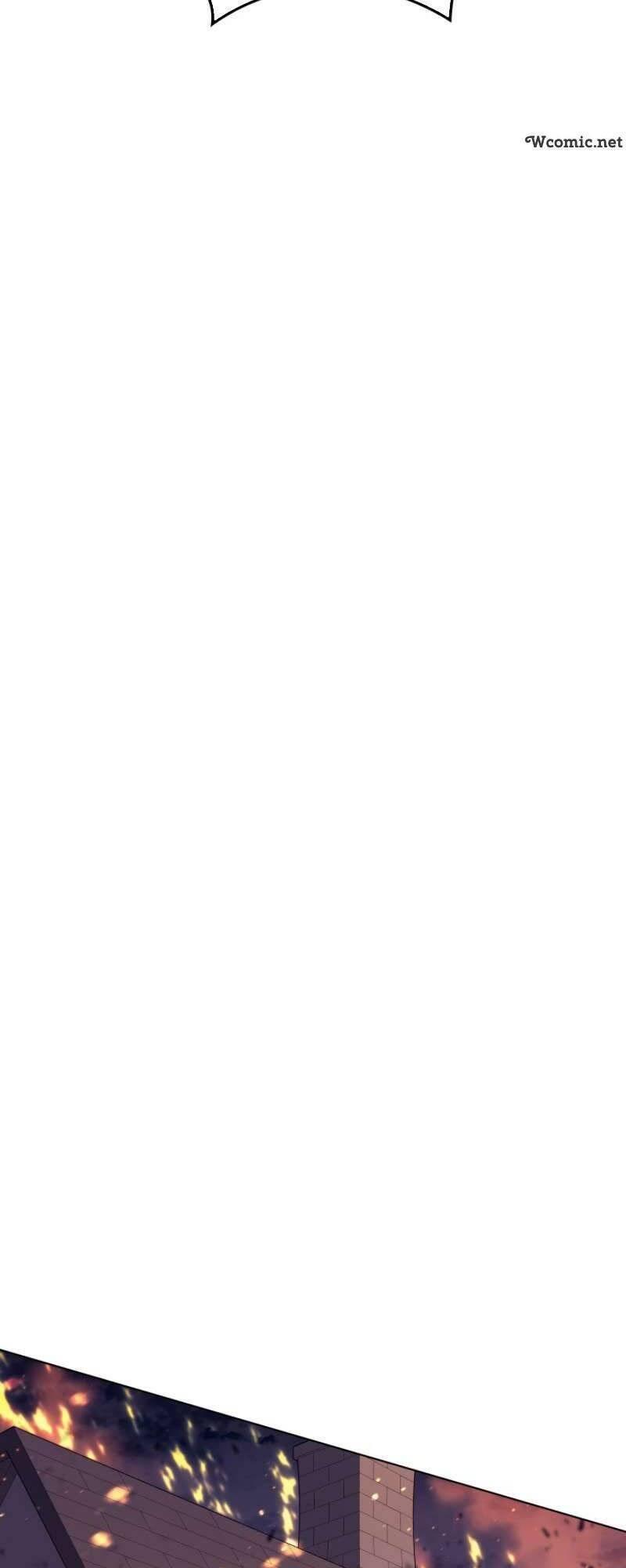 vượt qua giới hạn chapter 81 53