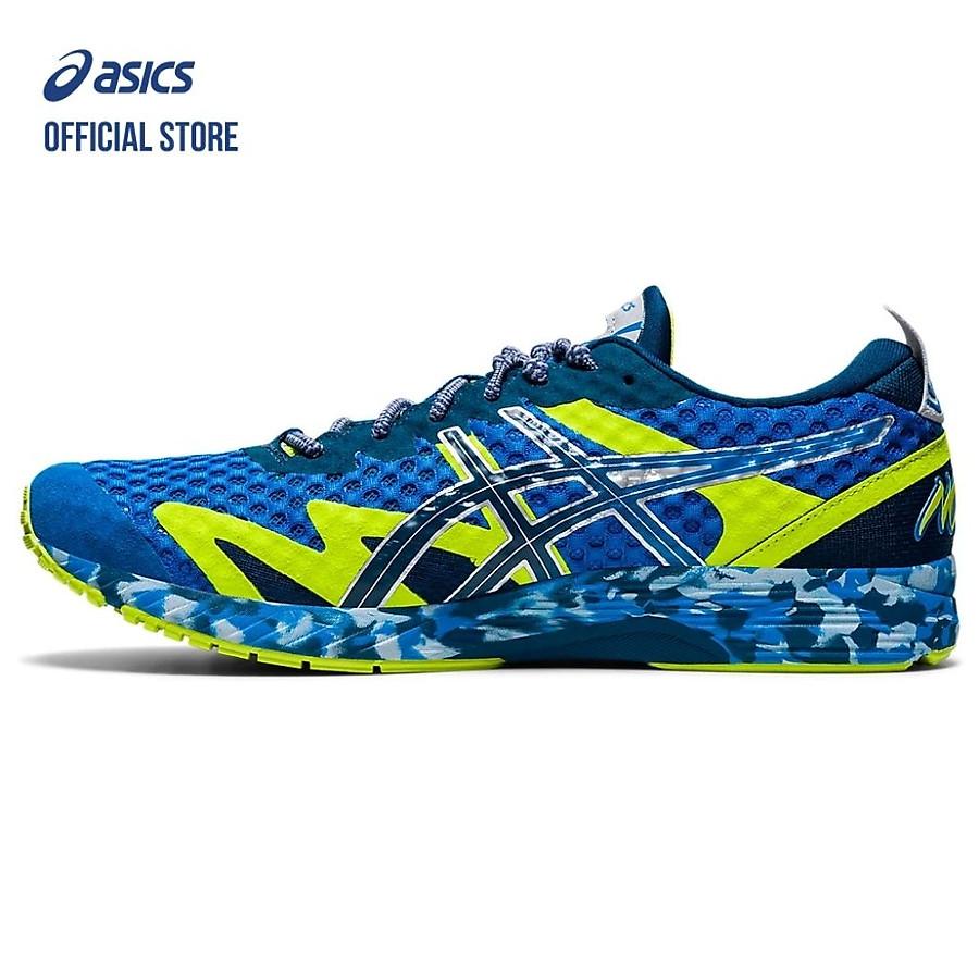 Giày chạy bộ nam Asics Gel-Noosa Tri 12 - 1011A673.400