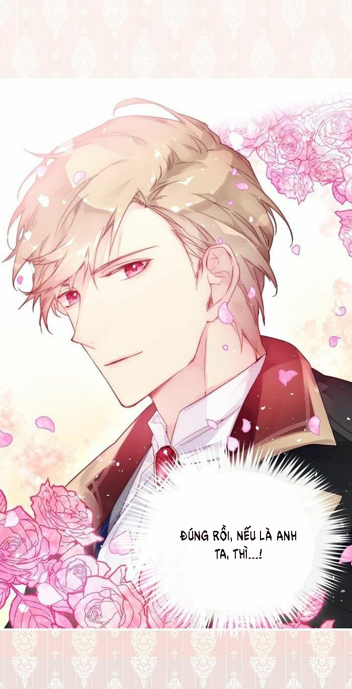 tôi không tin người chị em sinh đôi của mình! chapter 0 19