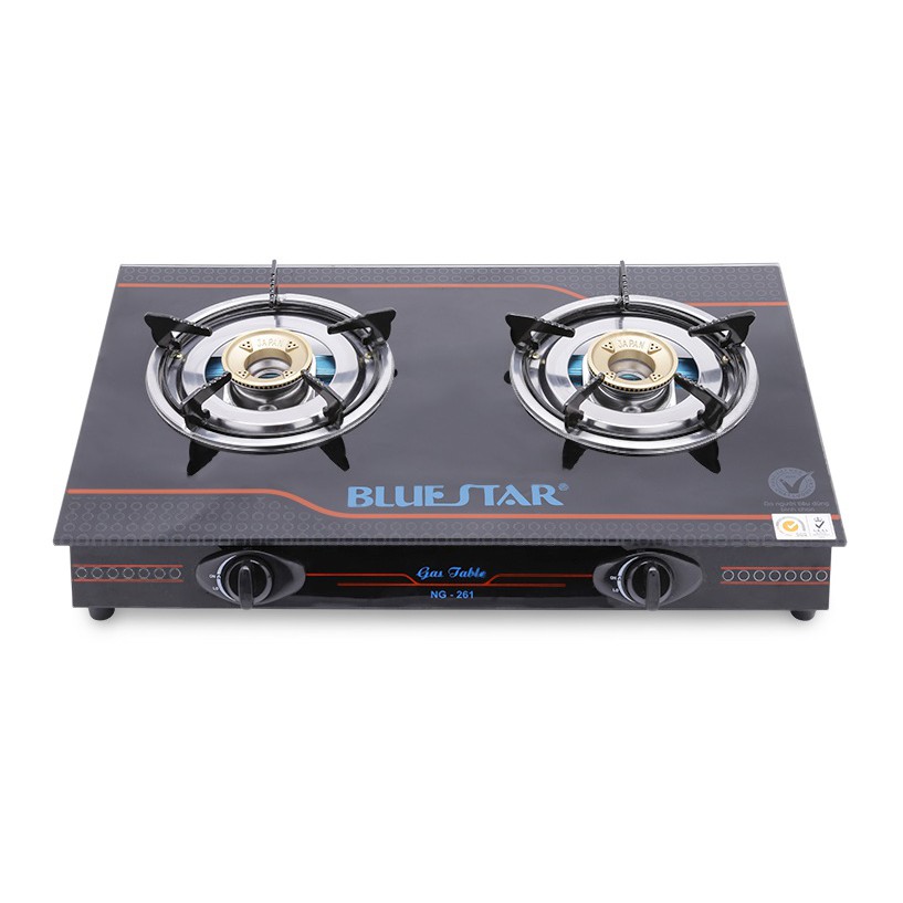 Bộ sen đồng đa năng Sử dụng cho các dòng bếp kính, bếp inox phổ thông
