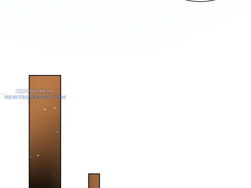 ta thực sự không muốn làm thần tiên chapter 80 99