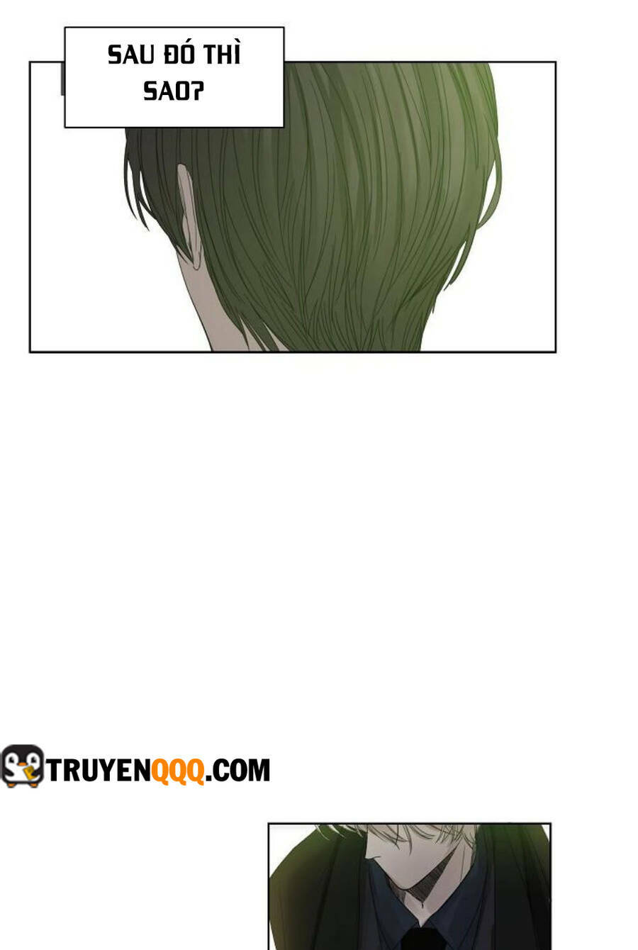 nhà kính lạnh lẽo chapter 2 46