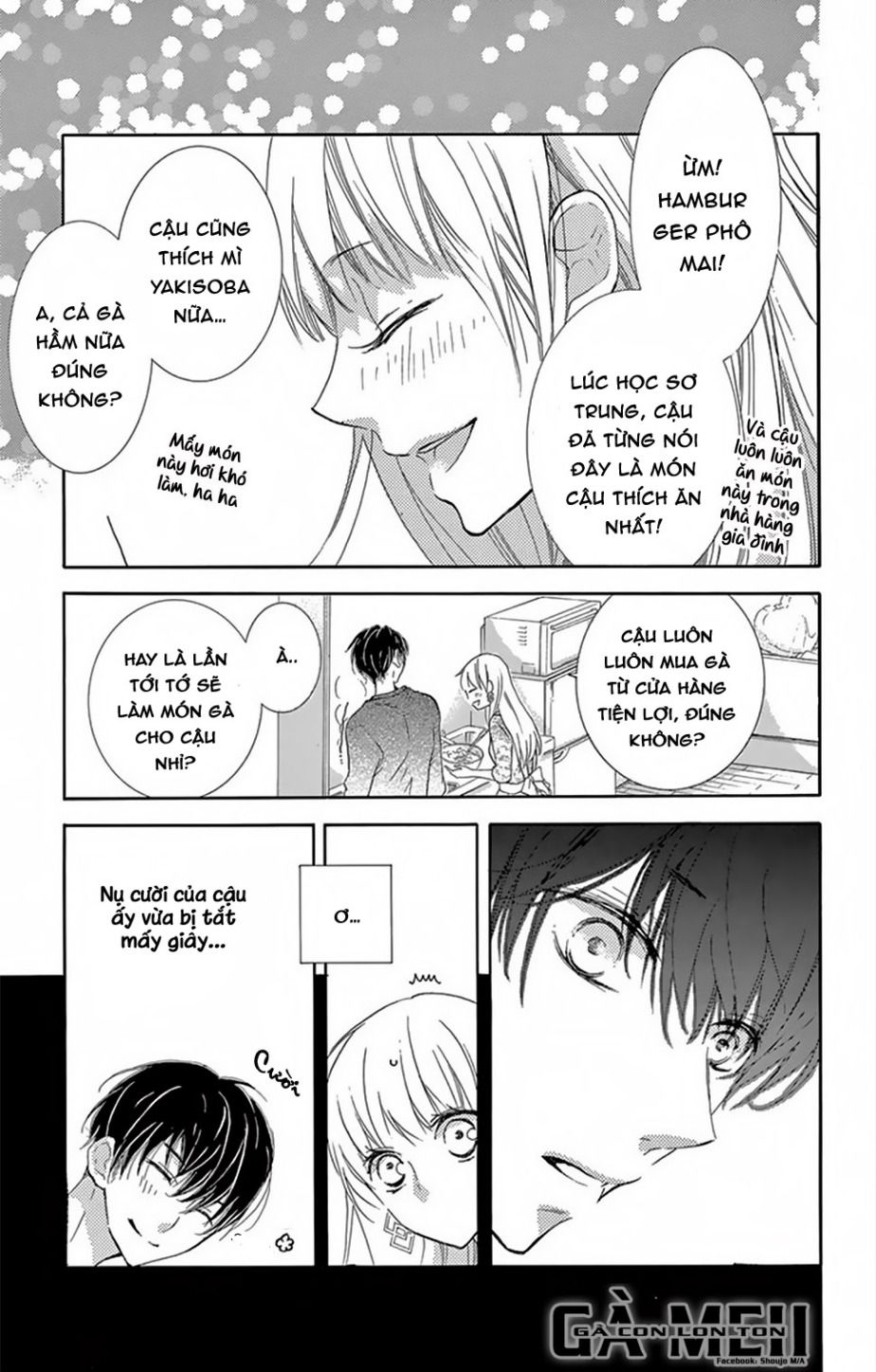 motokare← ritorai chapter 1 17