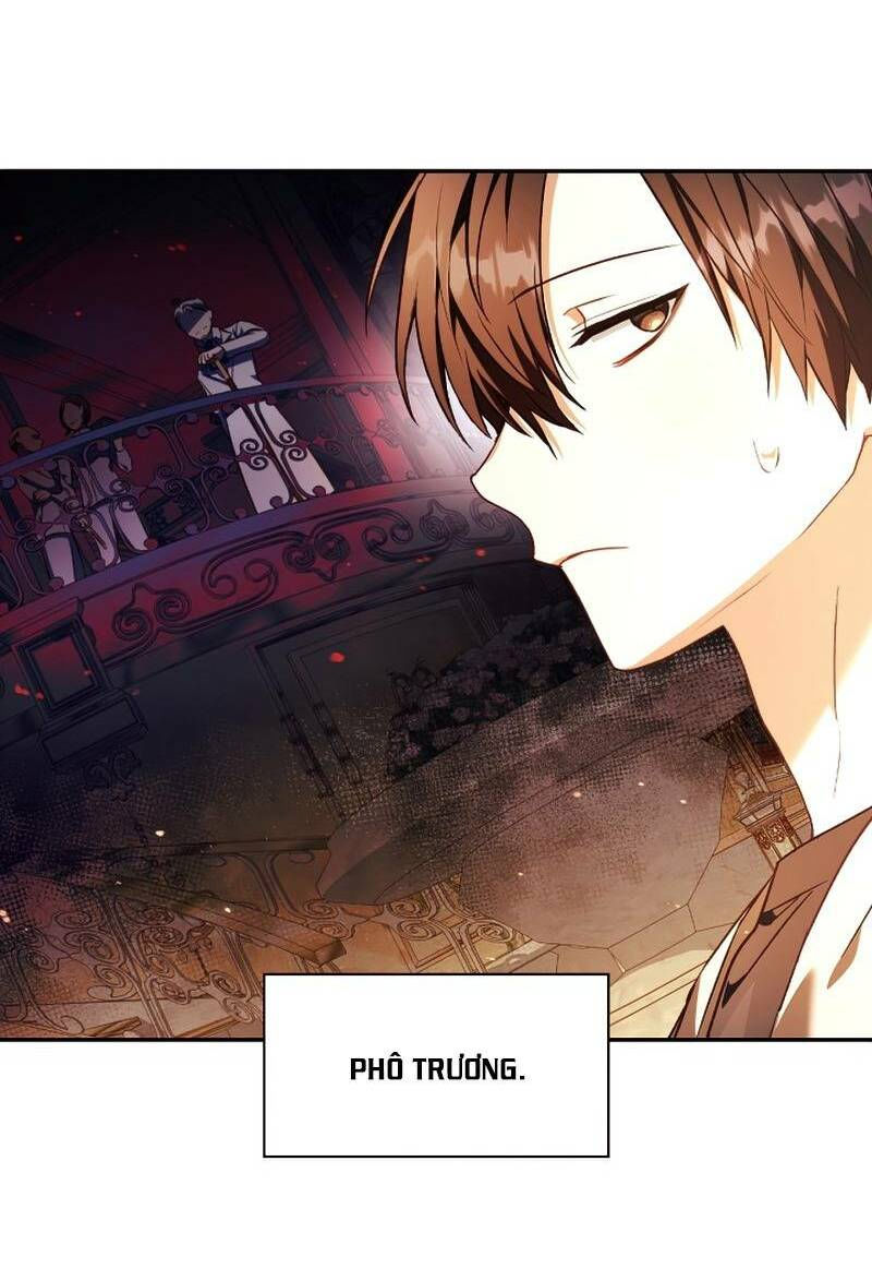 Kí Sự Hồi Quy Chapter 28 46