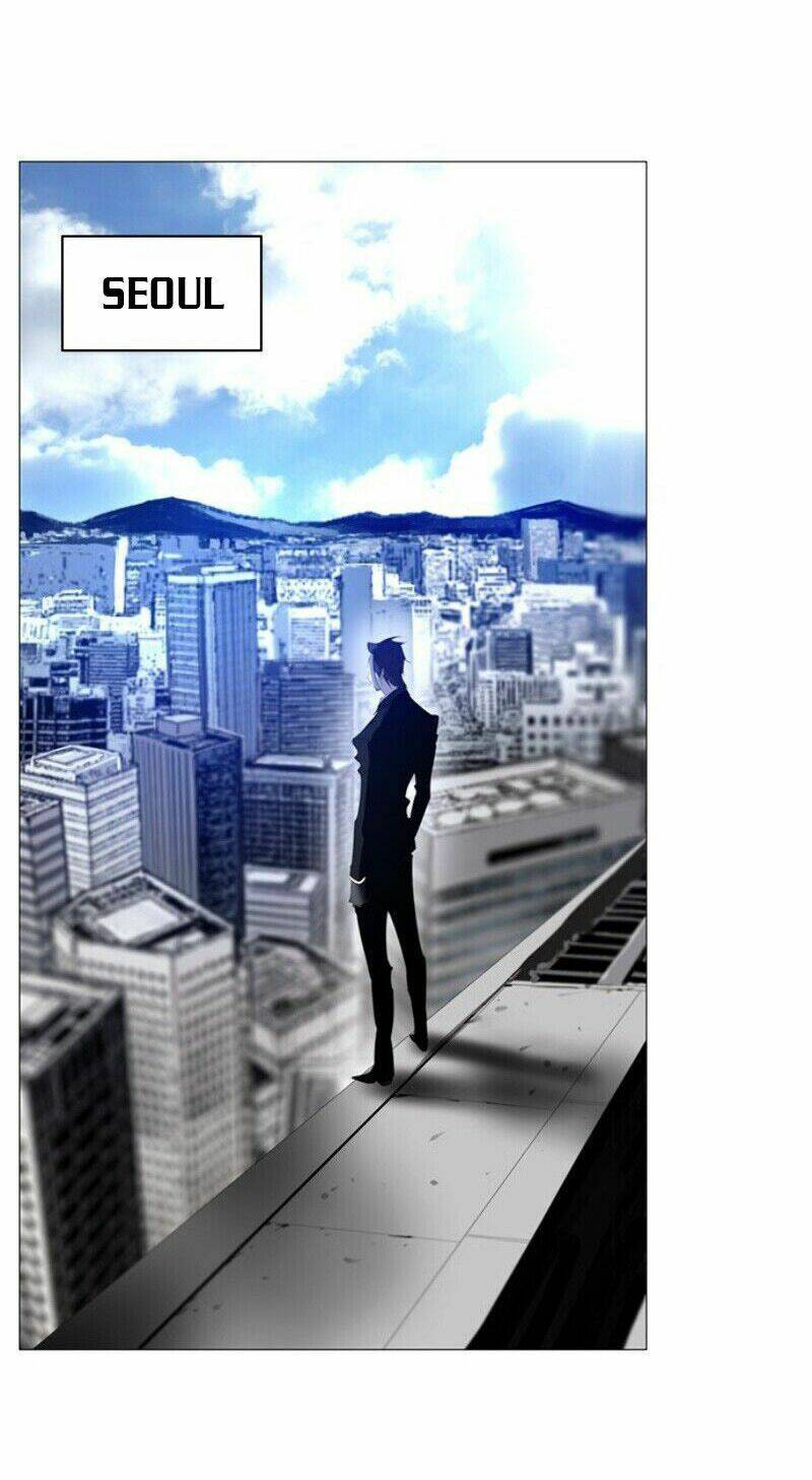 trò chơi thế kỉ chapter 1 15