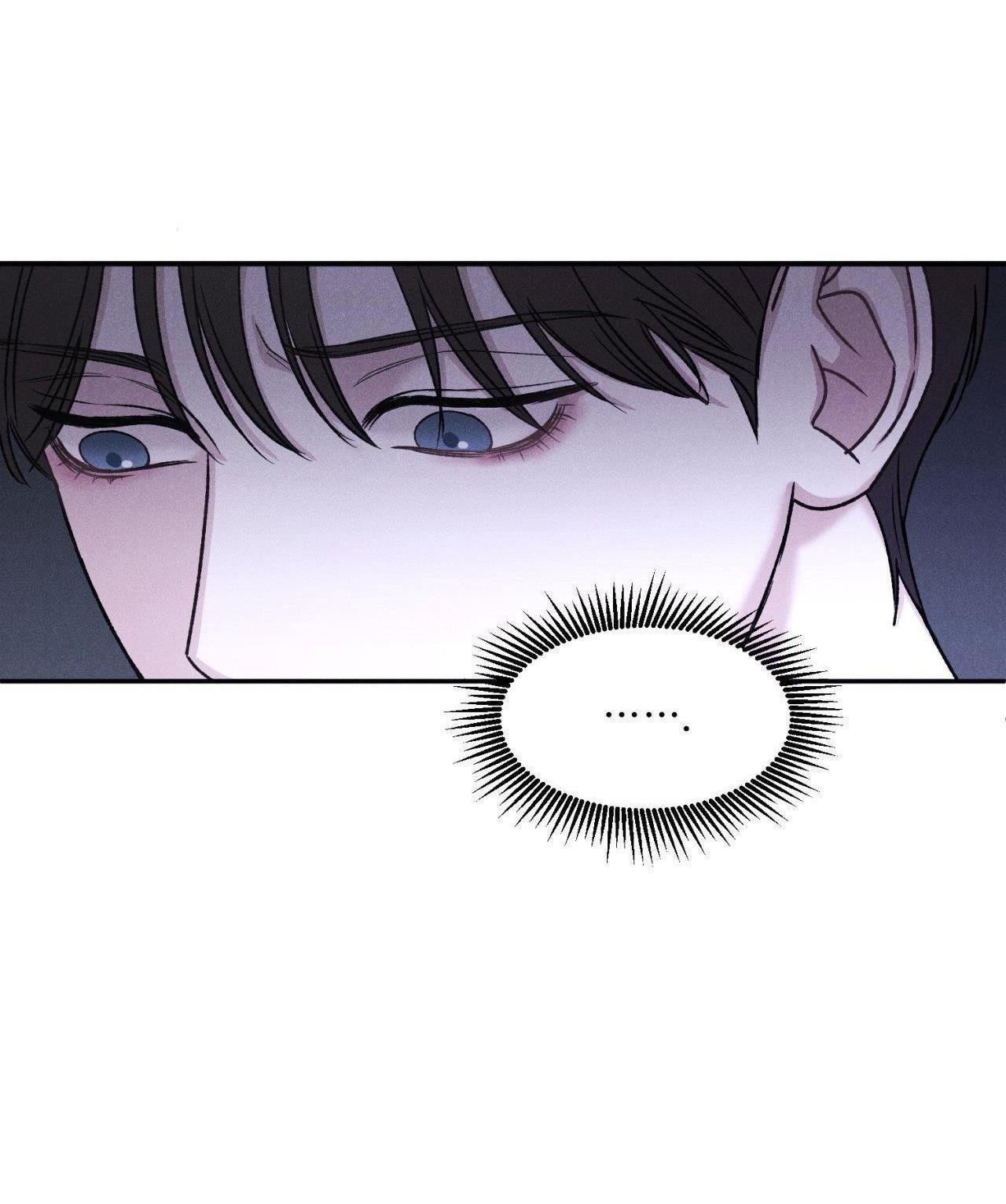 ân huệ chapter 3 16