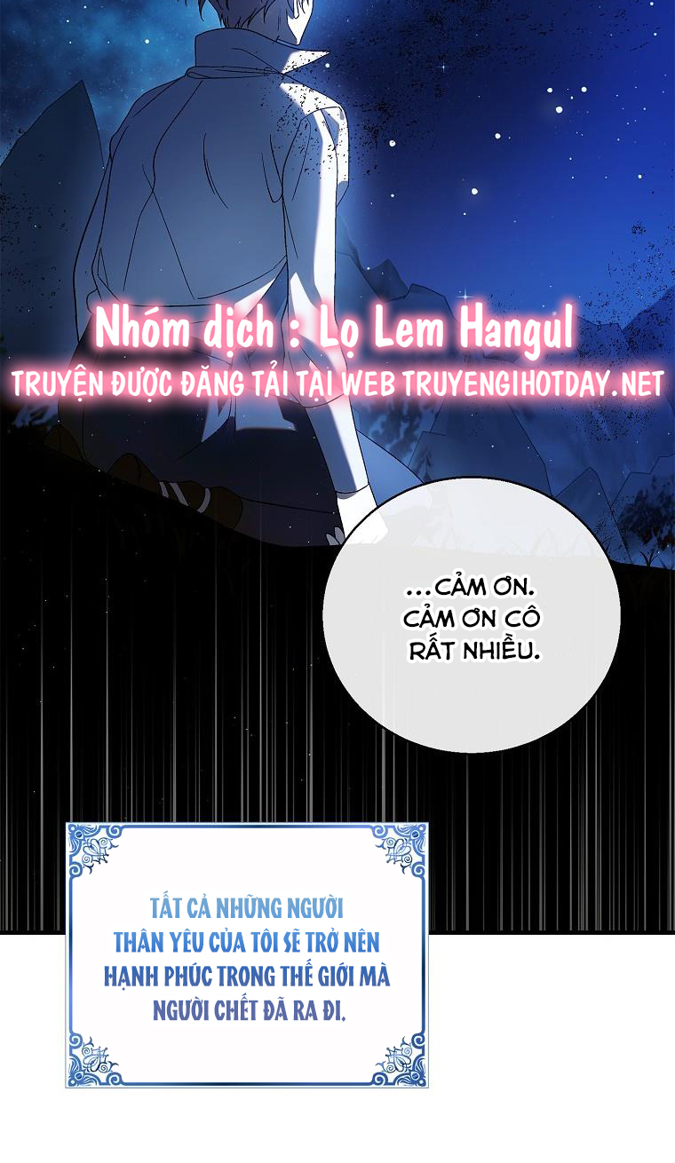cách để em bảo vệ anh chapter 128.1 88