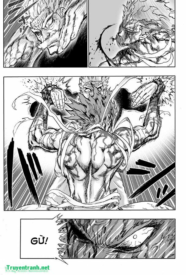 one-punch man chapter 125 8