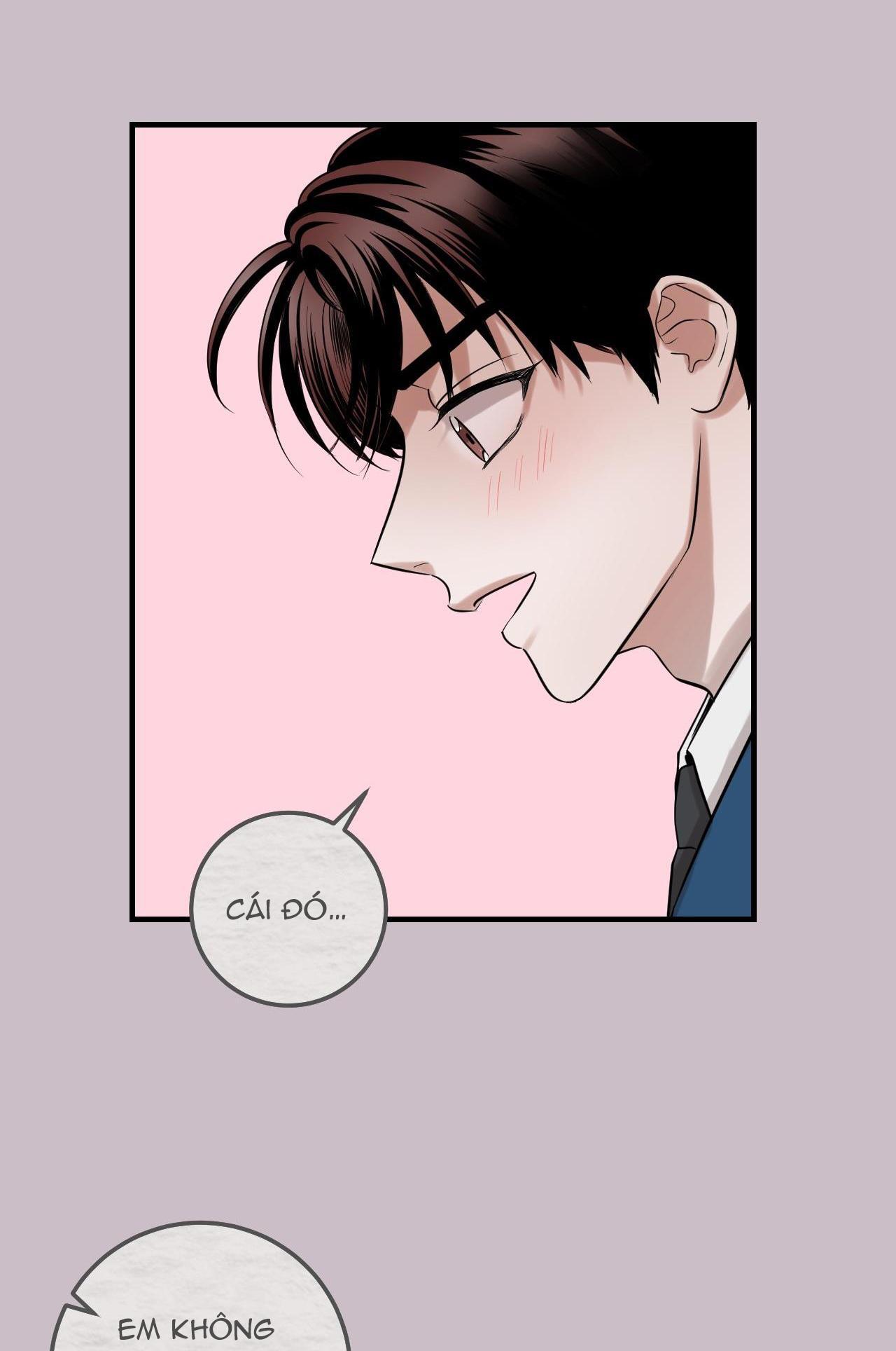 băng qua thiên đường chapter 1 75