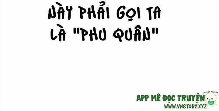 đô đốc đại nhân sủng thê kí chapter 64 35