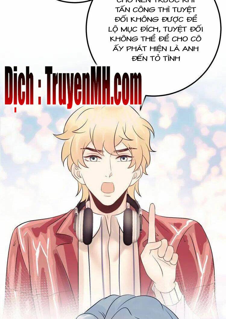 trọng sinh chi ức vạn ảnh hậu yếu thượng vị chapter 362 13