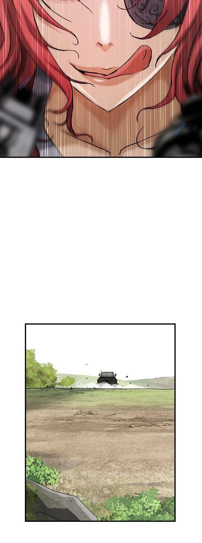 pubg - cuộc chiến sinh tồn - 100 chapter 15 19