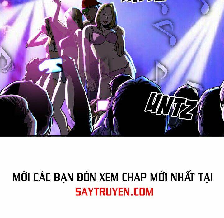 huyền thoại : khởi đầu chapter 68 79