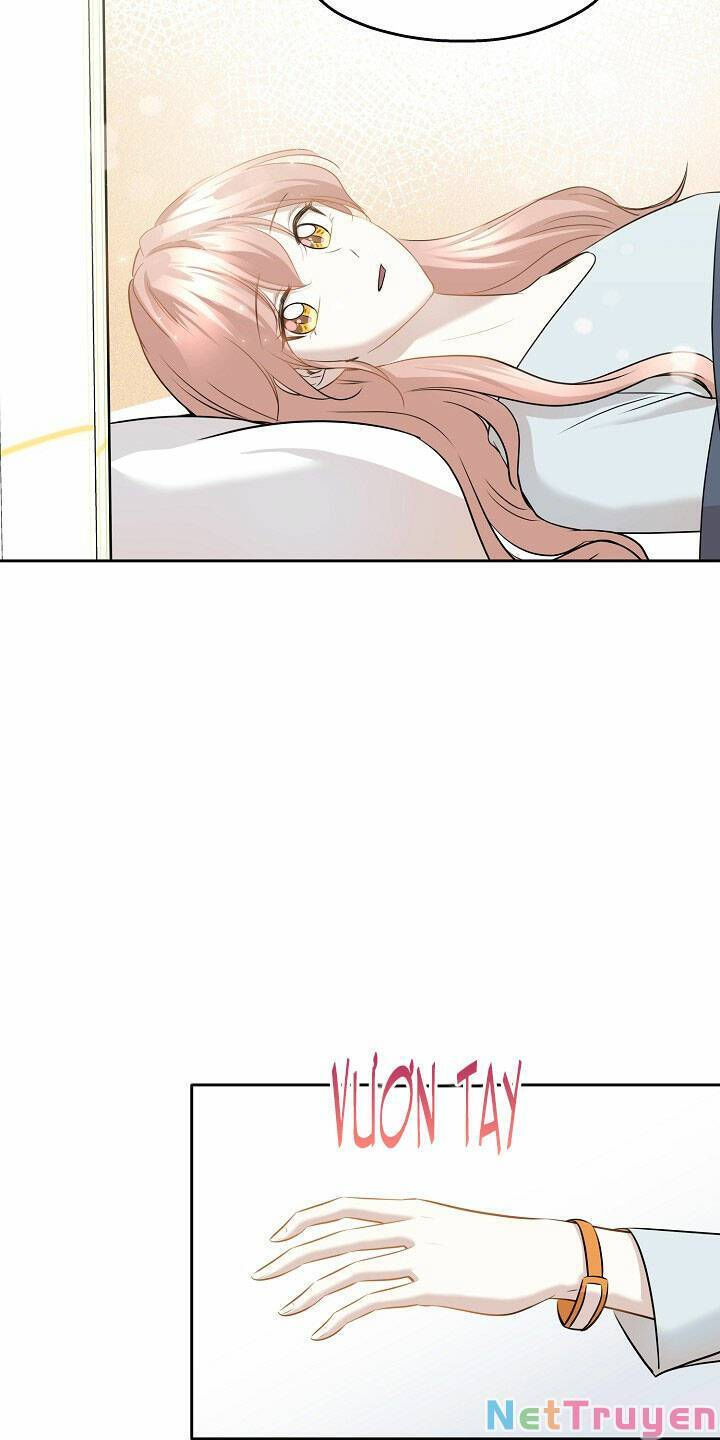 cuộc sống kỳ thú chapter 85 39