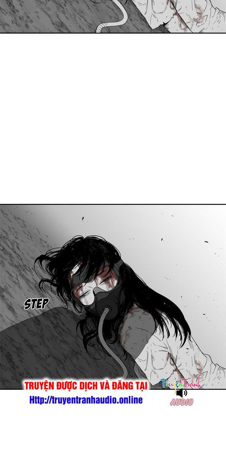 anh shipper may mắn chapter 7 6