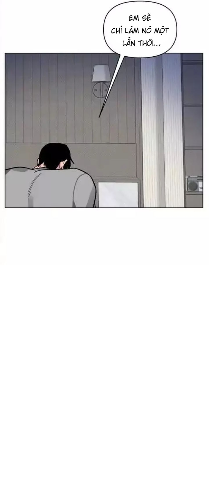 điều may mắn nhất đời tôi chapter 8 18