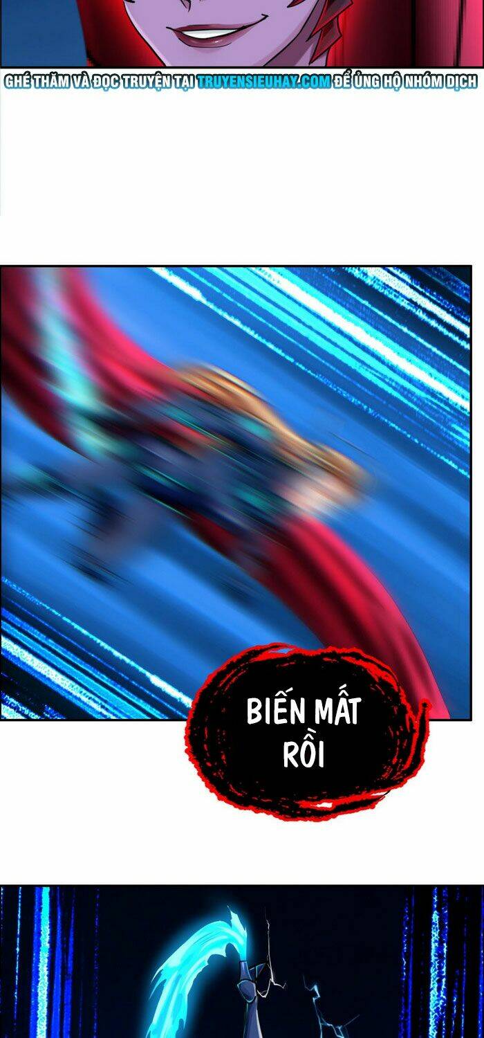 tổ điều tra trong truyền thuyết tại đô thị chapter 12 13