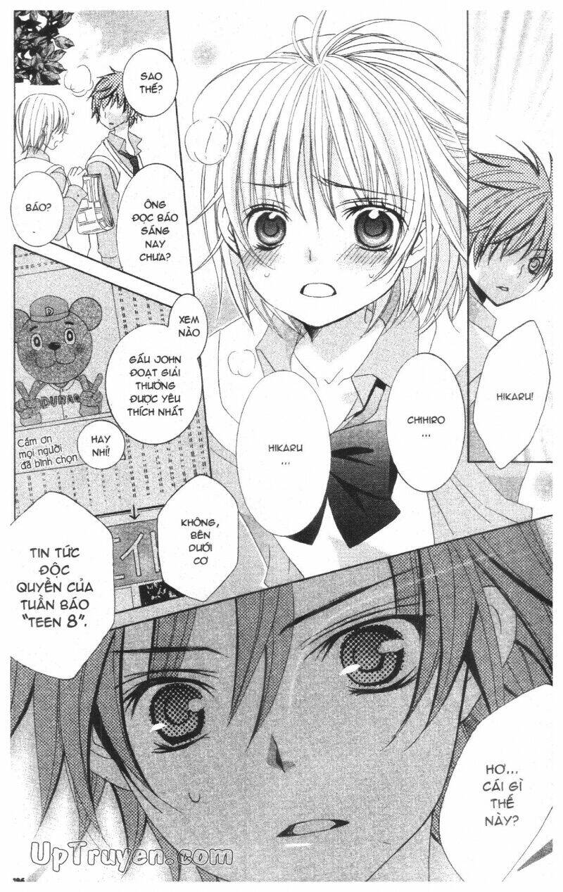 i love you suzuki chapter 15 188