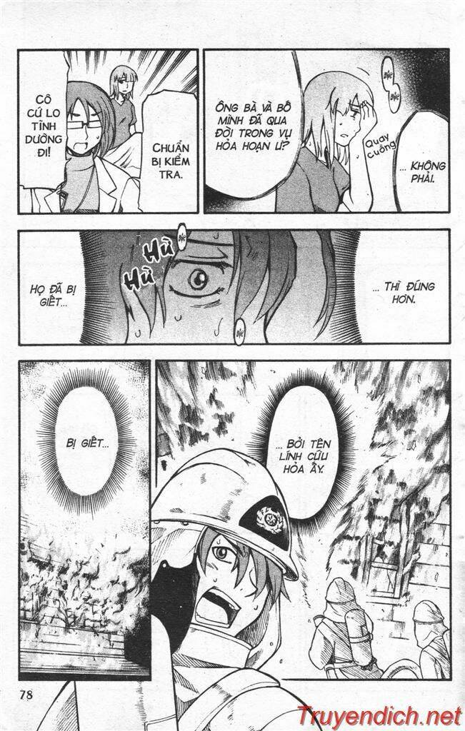 ifrit - danzai no enjin chapter 17 22