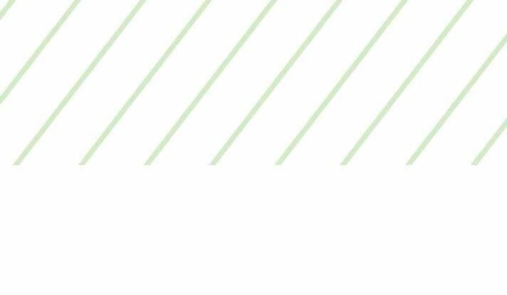 viên thuốc trùng sinh chapter 121 3