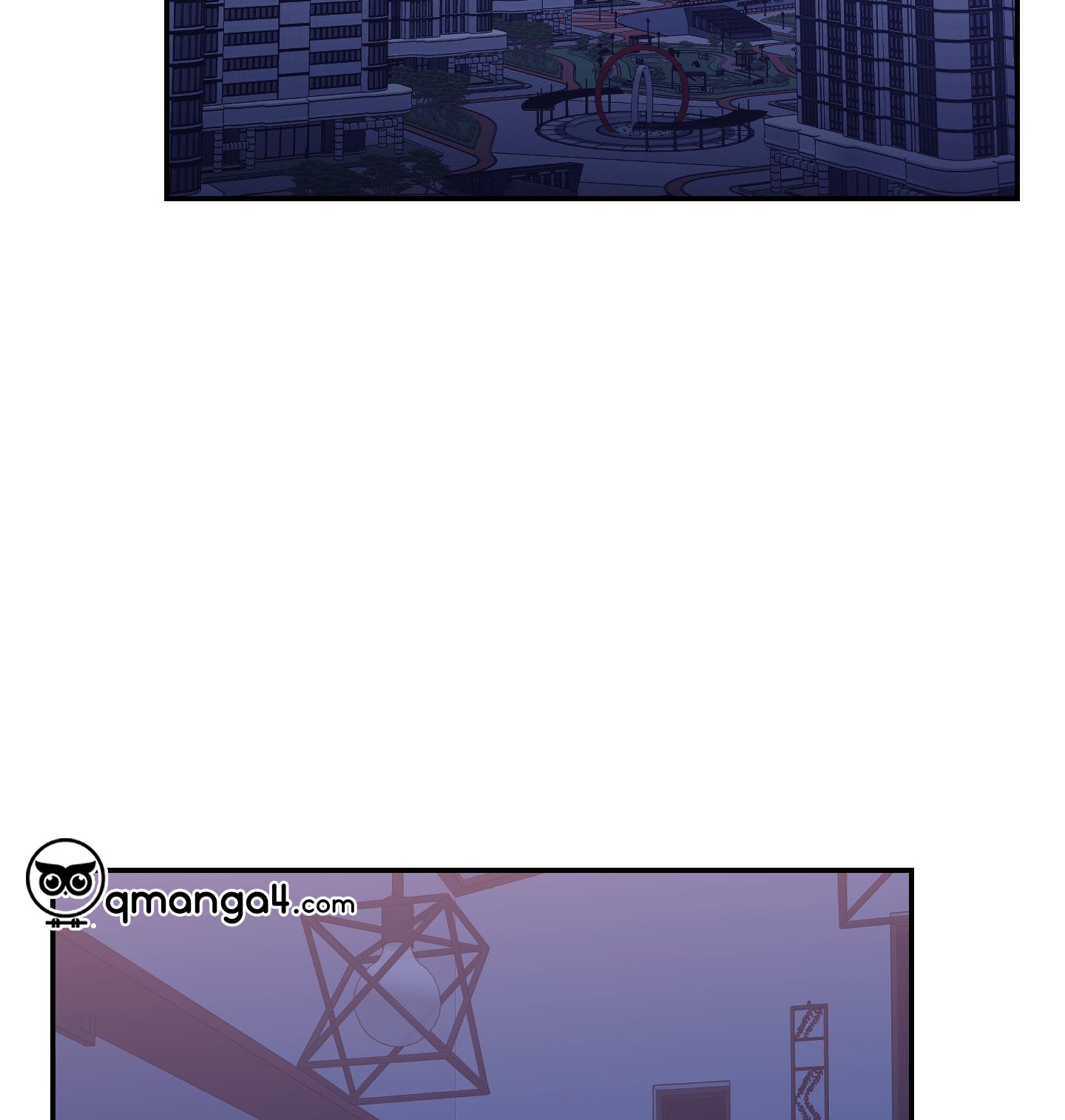 lãng mạn giả dối chapter 31 123