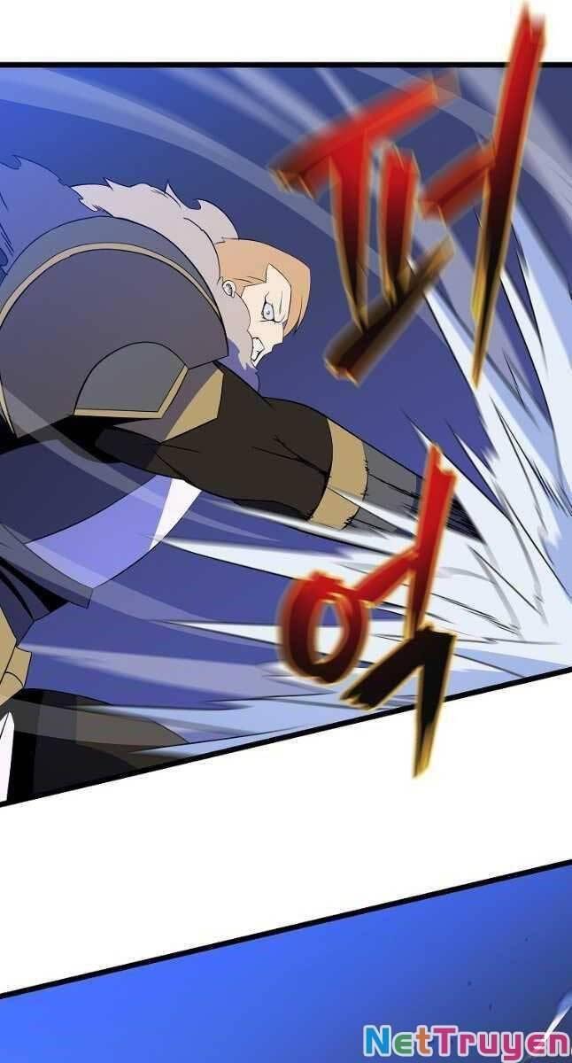 tiêu diệt đấng cứu thế chapter 136 37