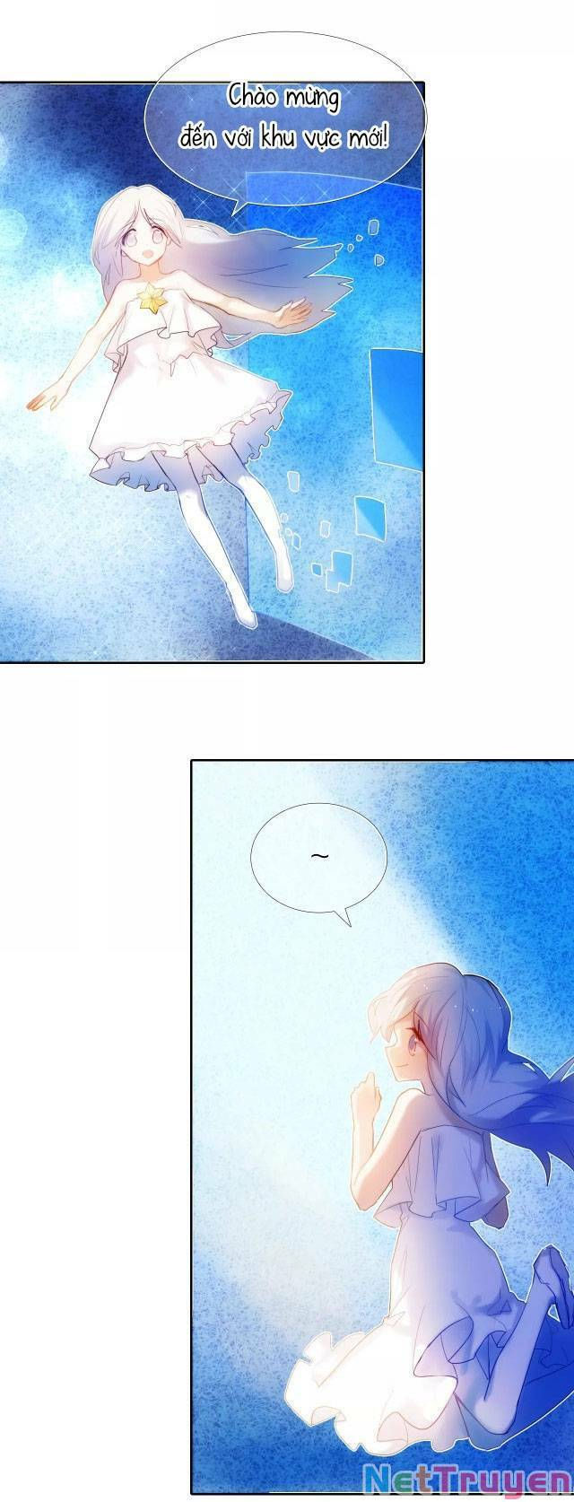 kế hoạch trái tim chapter 50 6