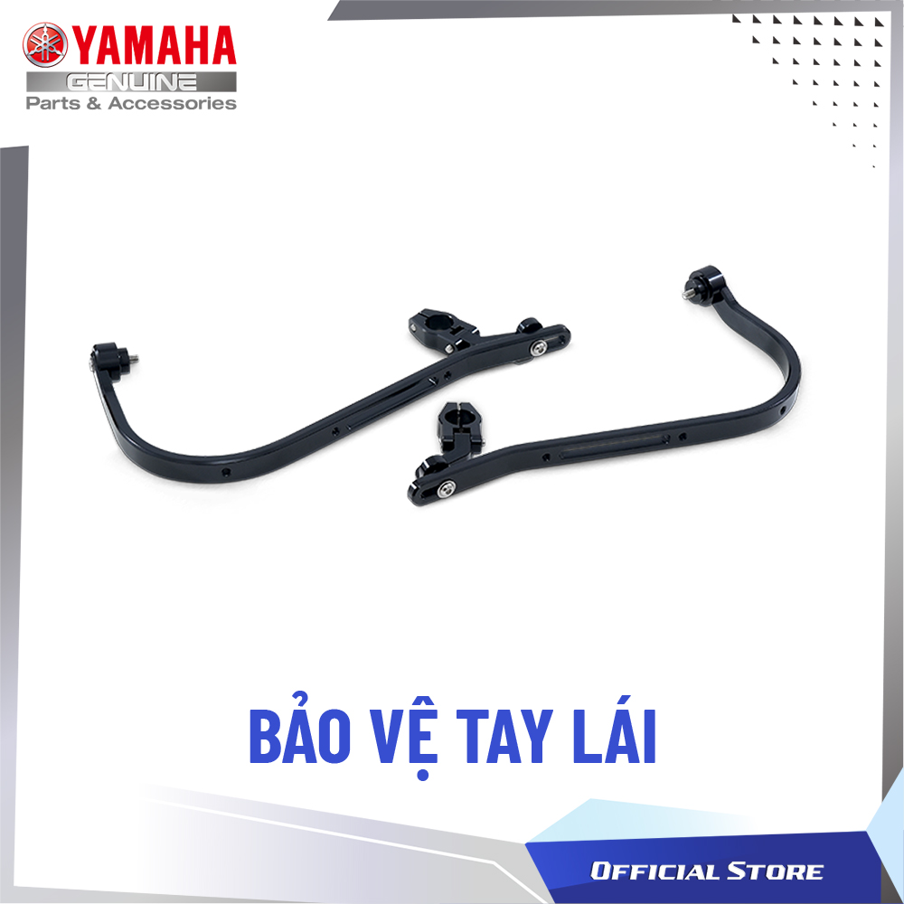 BẢO VỆ TAY LÁI XE PG-1