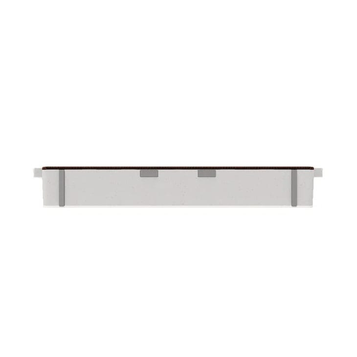 24P6300 - Google Tivi Xách Tay Di Động FHD 24 Inch Skyworth - Hàng Chính Hãng