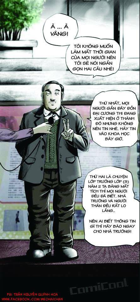 cương thi 1995 chapter 1 4